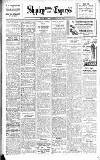 Shipley Times and Express Saturday 11 February 1933 Page 10