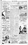 Shipley Times and Express Saturday 01 July 1933 Page 3