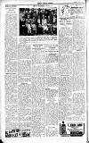 Shipley Times and Express Saturday 01 July 1933 Page 4