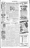 Shipley Times and Express Saturday 01 July 1933 Page 5