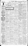 Shipley Times and Express Saturday 01 July 1933 Page 6