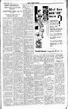 Shipley Times and Express Saturday 01 July 1933 Page 7