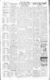 Shipley Times and Express Saturday 01 July 1933 Page 9