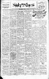 Shipley Times and Express Saturday 01 July 1933 Page 10