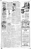 Shipley Times and Express Saturday 26 August 1933 Page 3
