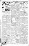 Shipley Times and Express Saturday 26 August 1933 Page 5