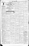 Shipley Times and Express Saturday 26 August 1933 Page 6