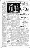 Shipley Times and Express Saturday 26 August 1933 Page 7