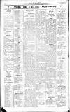 Shipley Times and Express Saturday 26 August 1933 Page 8