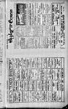 Shipley Times and Express Saturday 01 December 1934 Page 3