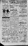 Shipley Times and Express Saturday 01 December 1934 Page 4