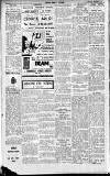 Shipley Times and Express Saturday 01 December 1934 Page 6