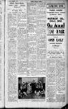 Shipley Times and Express Saturday 01 December 1934 Page 7