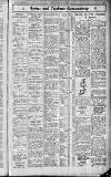 Shipley Times and Express Saturday 01 December 1934 Page 9