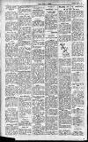 Shipley Times and Express Saturday 13 July 1935 Page 2