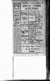 Shipley Times and Express Saturday 13 July 1935 Page 5