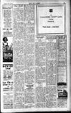 Shipley Times and Express Saturday 13 July 1935 Page 7