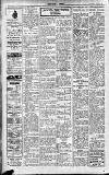 Shipley Times and Express Saturday 13 July 1935 Page 8