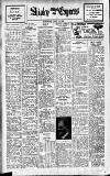 Shipley Times and Express Saturday 13 July 1935 Page 12
