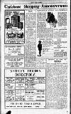 Shipley Times and Express Saturday 14 December 1935 Page 2