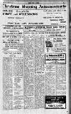 Shipley Times and Express Saturday 14 December 1935 Page 3