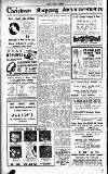 Shipley Times and Express Saturday 14 December 1935 Page 4