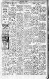 Shipley Times and Express Saturday 14 December 1935 Page 5