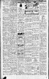 Shipley Times and Express Saturday 14 December 1935 Page 6