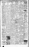 Shipley Times and Express Saturday 14 December 1935 Page 8