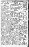 Shipley Times and Express Saturday 14 December 1935 Page 9