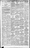 Shipley Times and Express Saturday 14 December 1935 Page 10