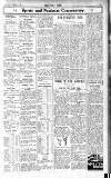 Shipley Times and Express Saturday 14 December 1935 Page 11