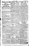Shipley Times and Express Saturday 01 February 1936 Page 2
