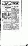 Shipley Times and Express Saturday 01 February 1936 Page 4