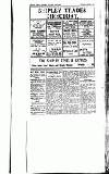 Shipley Times and Express Saturday 01 February 1936 Page 5