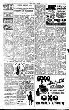 Shipley Times and Express Saturday 01 February 1936 Page 7