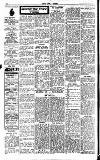 Shipley Times and Express Saturday 01 February 1936 Page 8