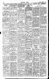 Shipley Times and Express Saturday 01 February 1936 Page 10