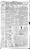 Shipley Times and Express Saturday 01 February 1936 Page 11