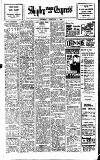 Shipley Times and Express Saturday 01 February 1936 Page 12