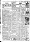 Shipley Times and Express Saturday 08 February 1936 Page 2