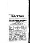 Shipley Times and Express Saturday 08 February 1936 Page 3