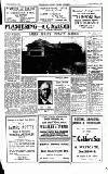 Shipley Times and Express Saturday 08 February 1936 Page 4
