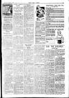 Shipley Times and Express Saturday 08 February 1936 Page 6