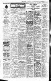 Shipley Times and Express Saturday 08 February 1936 Page 7
