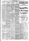 Shipley Times and Express Saturday 08 February 1936 Page 8