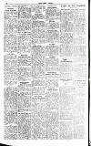 Shipley Times and Express Saturday 08 February 1936 Page 9