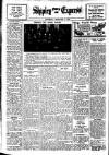 Shipley Times and Express Saturday 08 February 1936 Page 11