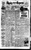 Shipley Times and Express Saturday 29 February 1936 Page 1