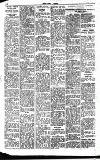 Shipley Times and Express Saturday 29 February 1936 Page 2